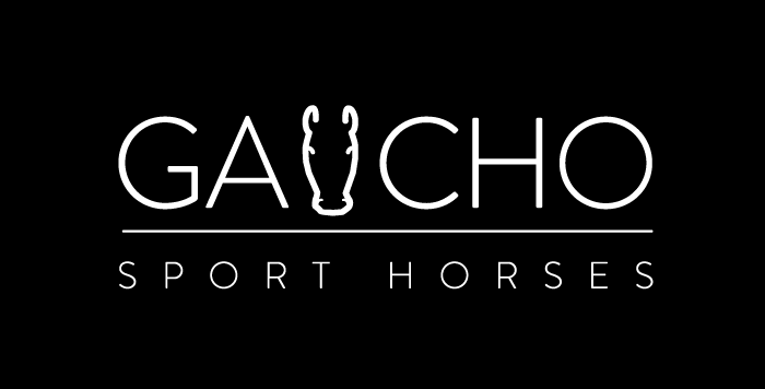 Gaucho Sport Horses